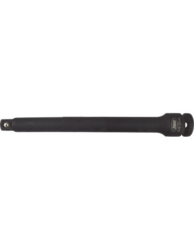 Barras de Extensión de Impacto JBM 12074 125mm