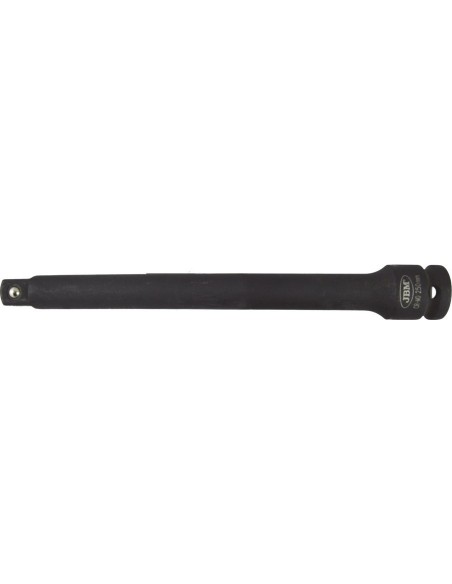 Barras de Extensión de Impacto JBM 12074 125mm