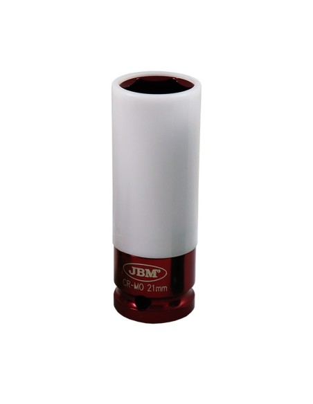 Vasos de Impacto Especiales para Ruedas JBM 11316
