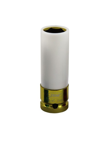 Vasos de Impacto Especiales para Ruedas JBM 11315