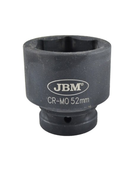 Vasos de Impacto JBM 11168