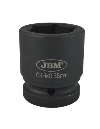 Vasos de Impacto JBM 11155