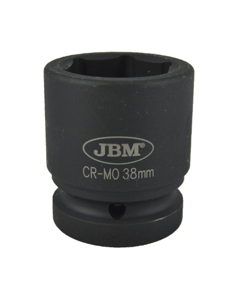 Vasos de Impacto JBM 11155