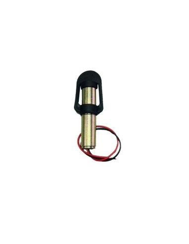 Accesorios para Girofaros JBM 10750