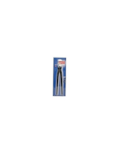 Estuche de Clips Plásticos Volvo 350PCS JBM 13154