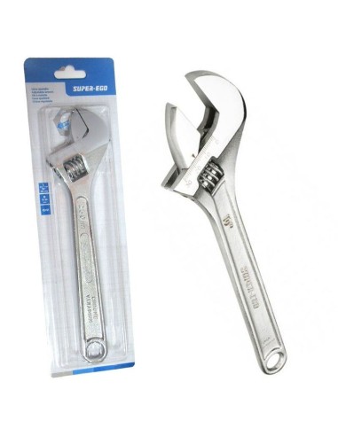 Estuche de Clips Plásticos Renault 300PCS JBM...
