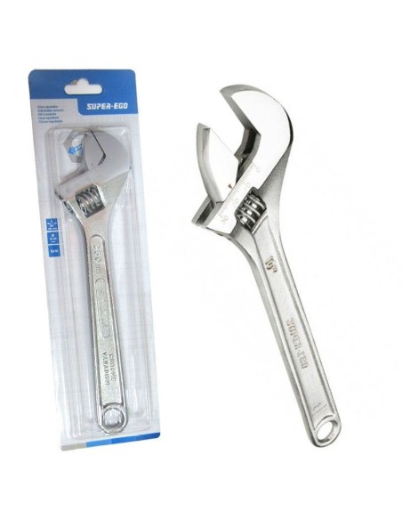 Estuche de Clips Plásticos Renault 300PCS JBM 13118