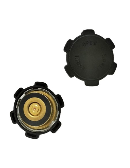 Vasos de Impacto JBM 11183