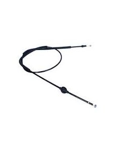 Cable trasero de apertura del capó VAG 8T1823535