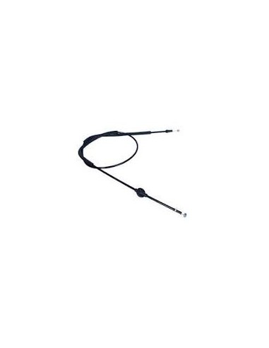 Cable trasero de apertura del capó VAG 8T1823535