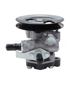 BOMBA DE DIRECCIÓN ASISTIDA MITSUBISHI MB636520