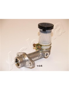 Bomba de Embrague Ashika 9501104 Nissan | Recambios Colmenar