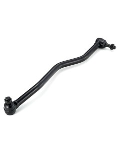 Barra de Dirección Delantera Isuzu – OEM 894116276A