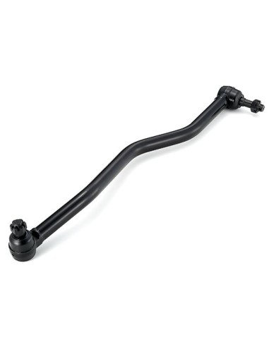 Barra de Dirección Delantera Isuzu – OEM 894116276A