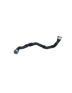 Tubo de Intercooler Renault –  OEM 144609369R / 144609116R (Salida)
