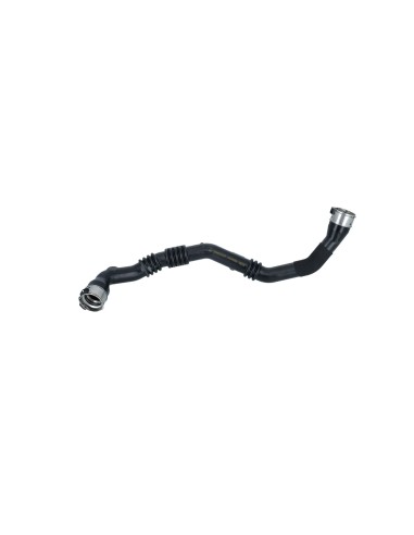 Tubo de Intercooler Renault –  OEM 144609369R / 144609116R (Salida)