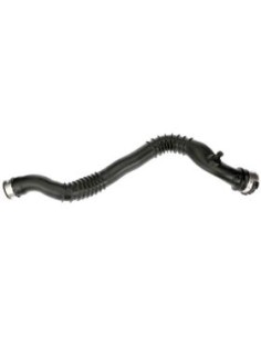 Manguito de Intercooler BMW 2006-2015
