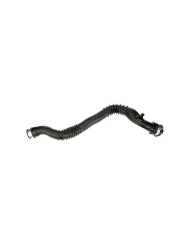 Manguito de Intercooler BMW 2006-2015