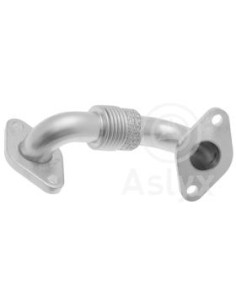Tubo de Gases EGR VAG 1.9 TDI – VW Golf V, Audi, Seat, Skoda