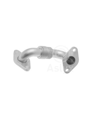 Tubo de Gases EGR VAG 1.9 TDI – VW Golf V,...