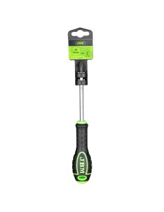 DESTORNILLADOR ESTRELLA PH2X100