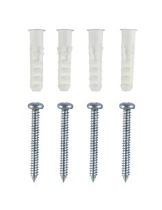 SOPORTE DE PARED PARA CARRETE REF. 53582/53583