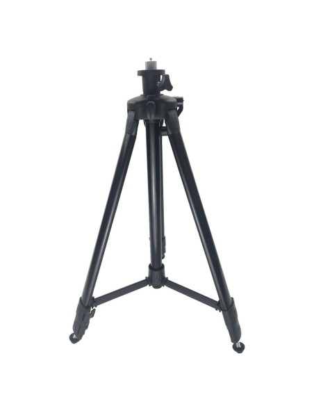 TRIPODE PARA CÁMARA DE VISIÓN TÉRMICA REF. 53795