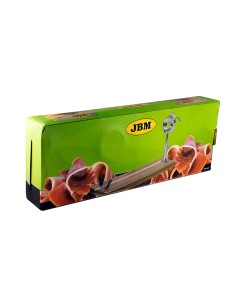 JAMONERO
