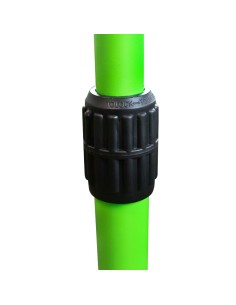TRÍPODE PARA FARO DE TRABAJO LED (REF. 60004)