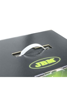 CAJA DE CARTÓN PROMOCIONAL 40X30X61CM