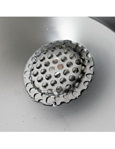 EMBUDO PARA RECOGEDOR DE ACEITE (REF.53873/ 53874)