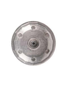 VASO DE FILTRO DE ACEITE PARA NISSAN, TOYOTA (94,5 MM X 15 CARAS)