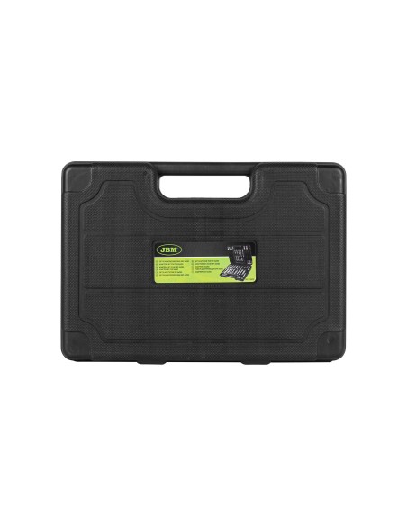 SET DE ADAPTADORES PARA REF. 54050