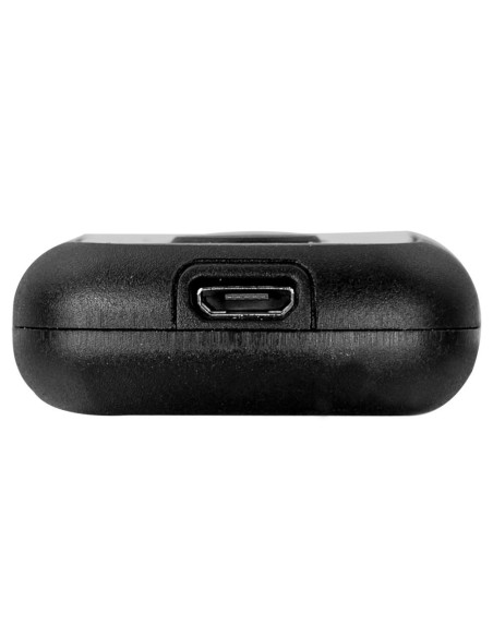 LLAVERO PARA SISTEMA DE ALARMA ANTIABANDONO