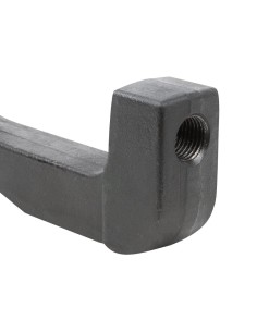 JUEGO DE 3 ADAPTADORES PARA EXTRACTOR DE INYECTORES (REF.54186)