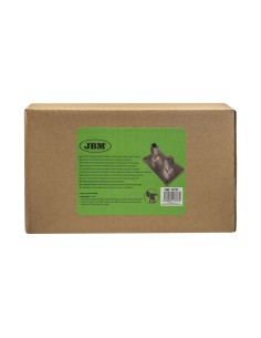 SOPORTE PARA MULTIPLICADOR DE FUERZA PARA TORNILLOS DE CULATA PARA REF 54260