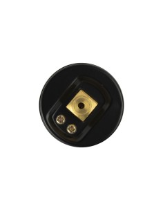 MANÓMETRO PARA REF. 54342