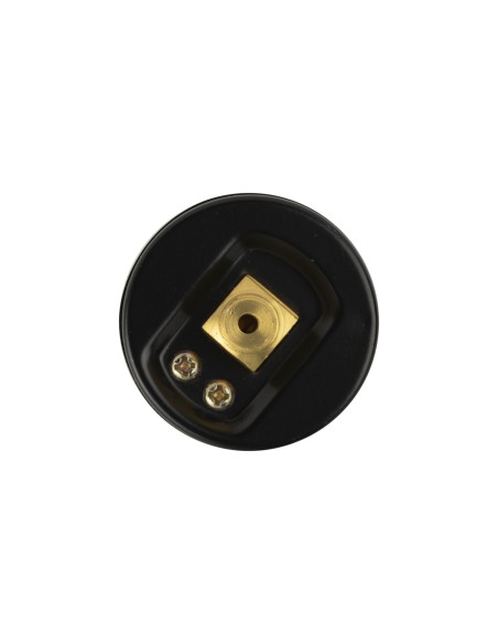 MANÓMETRO PARA REF. 54342