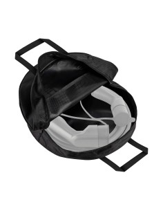 BOLSA PARA CABLE DE CARGA DE COCHE ELÉCTRICO