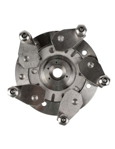 ADAPTADOR DE LLANTAS CIEGAS (REF. 54582, 54970)