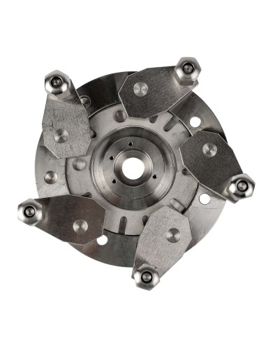 ADAPTADOR DE LLANTAS CIEGAS (REF. 54582, 54970)