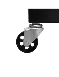 SOPORTE PARA MOTORES 340KG
