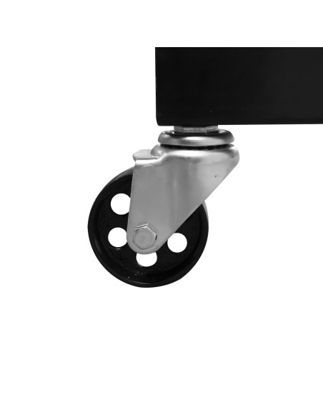 SOPORTE PARA MOTORES 340KG