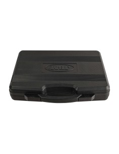 REPOSICIONADOR PARA PISTONES DE FRENO 37PCS