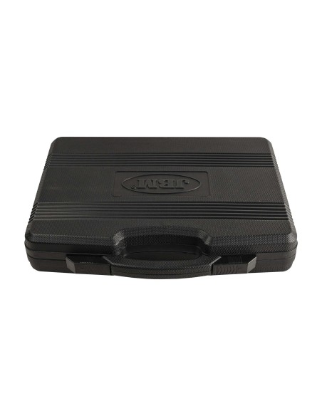 REPOSICIONADOR PARA PISTONES DE FRENO 37PCS