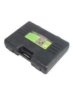 SET DE MARTILLOS ESPECIAL PARA CHAPA