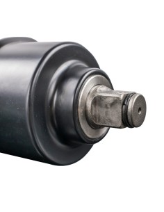 PISTOLA DE IMPACTO 3/4" 2034NM