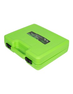 JUEGO DE EXTRACTORES PARA FILTROS DE ACEITE / 23PCS EN ALUMINIO