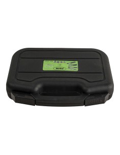 KIT DE REPARACIÓN PARA TAPONES DE CÁRTER