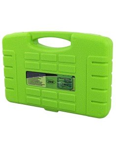 SET EXTRACTOR-SEPARADOR DE RÓTULA